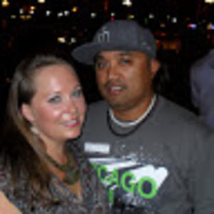 Meet your Posher, Paul